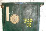 300